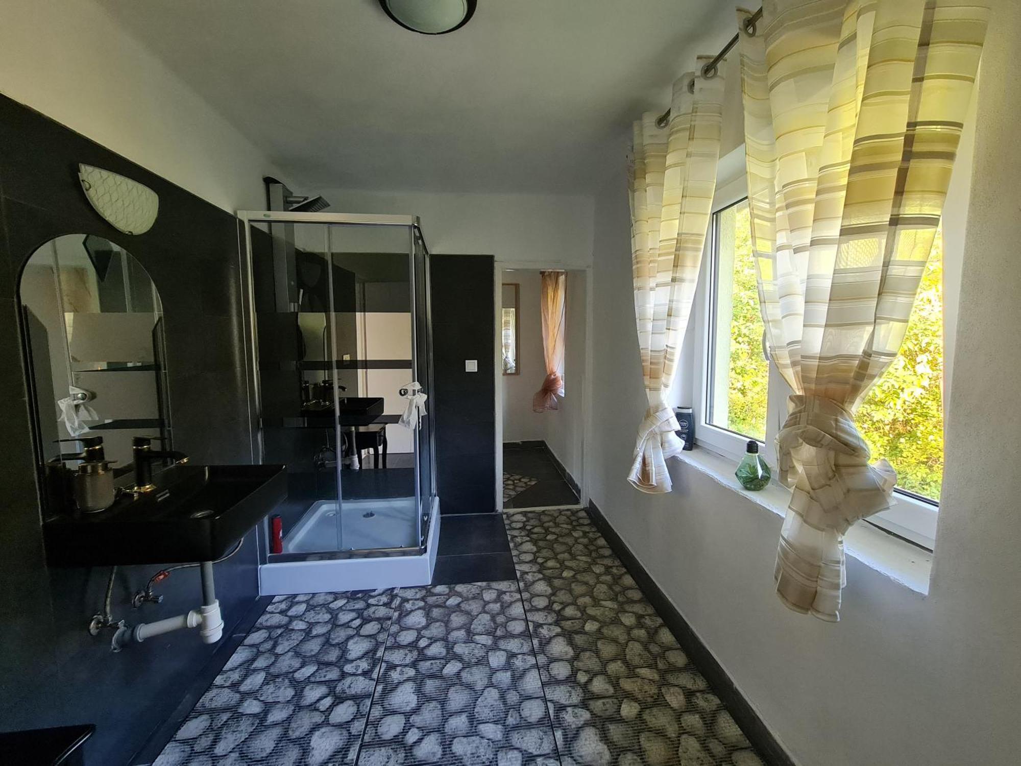 Cely Apartmanovy Dom Donovaly-Hanesy Eksteriør billede